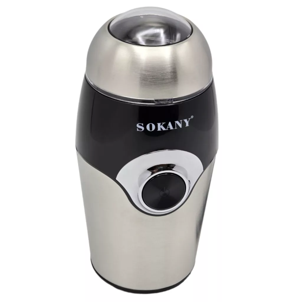 آسیاب قهوه سوکانی مدل SK-3024