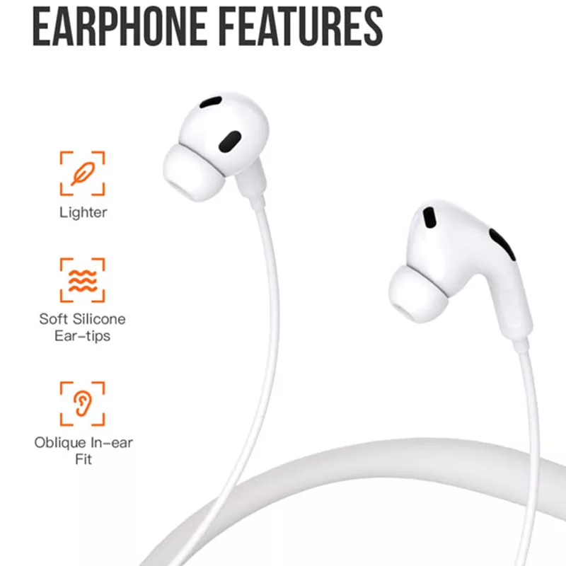 هدست بلوتوثی بیوا مدل 03