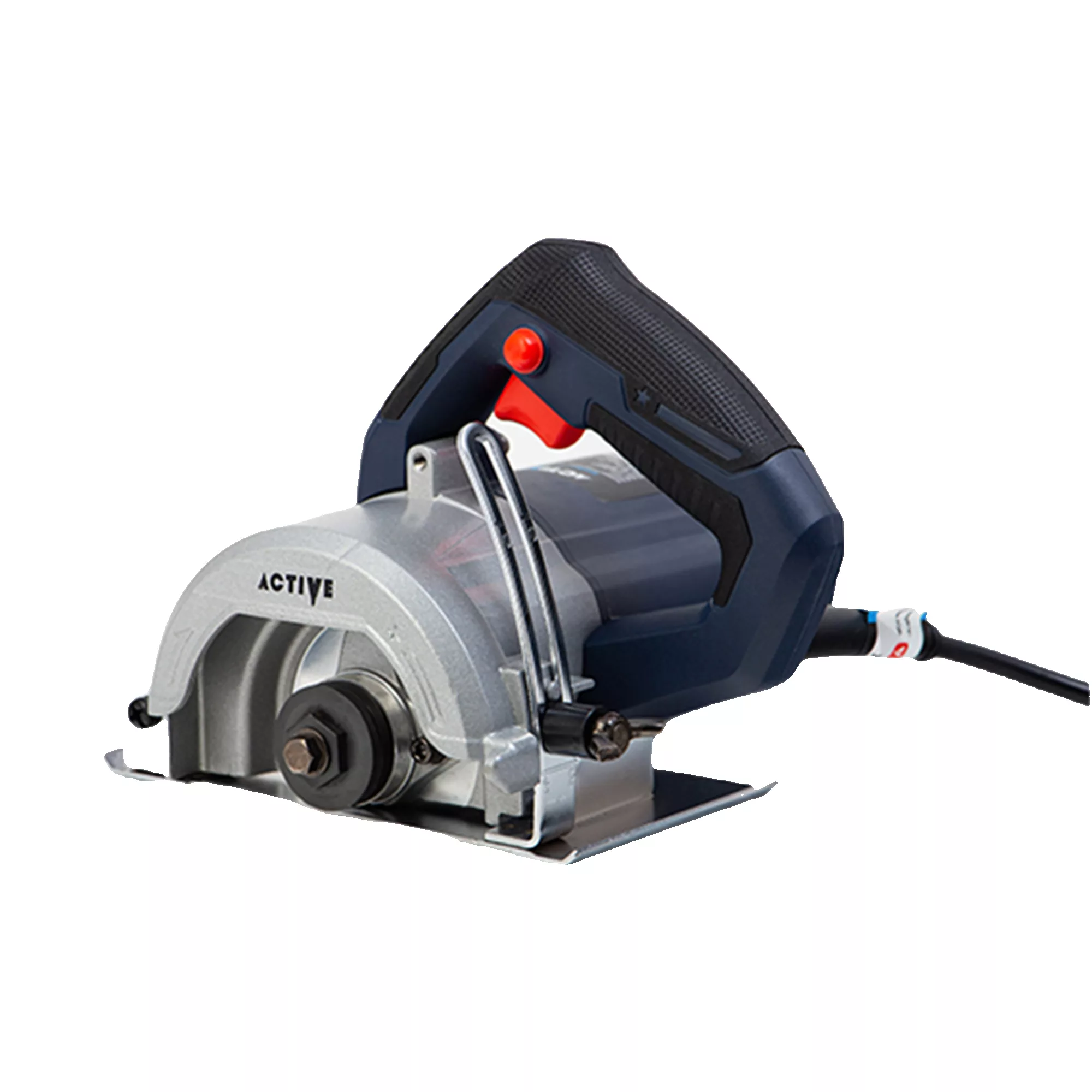 اره مرمر بر اکتیو تولز مدل AC-3513M اره مرمر بر اکتیو تولز مدل AC-3513M