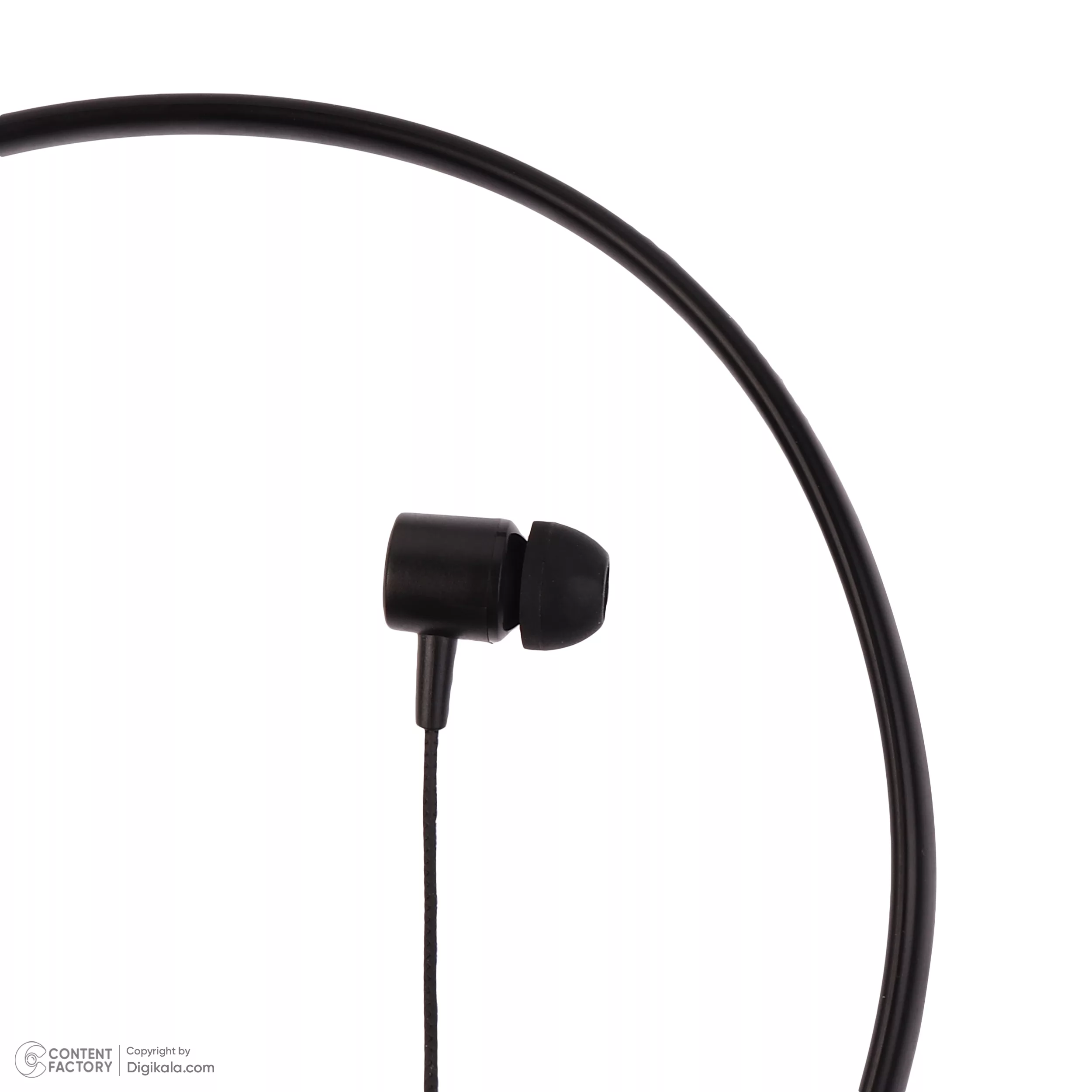 هدفون بلوتوثی ای ام آی مدل AM-006