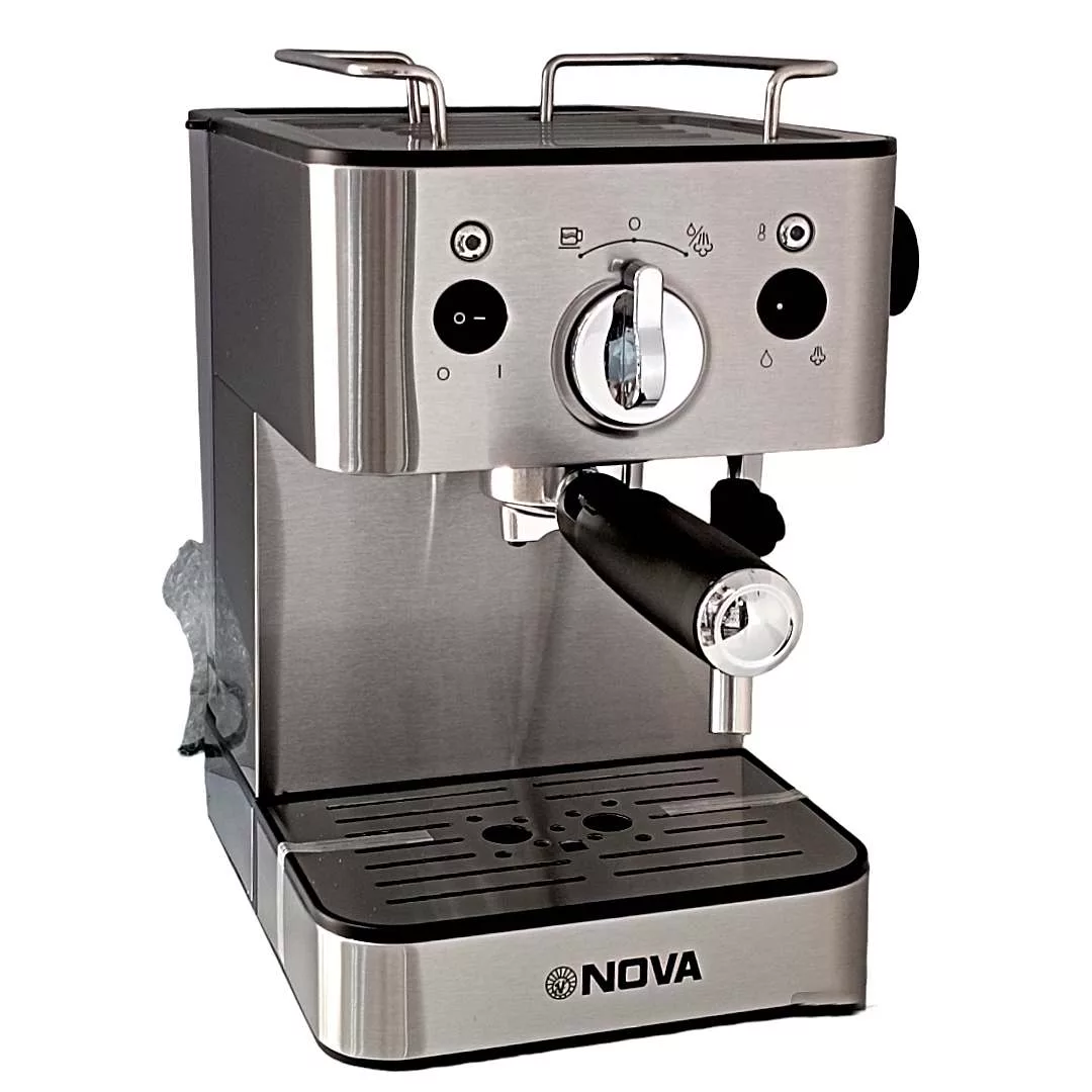 اسپرسو ساز نوا مدل NCM-149
