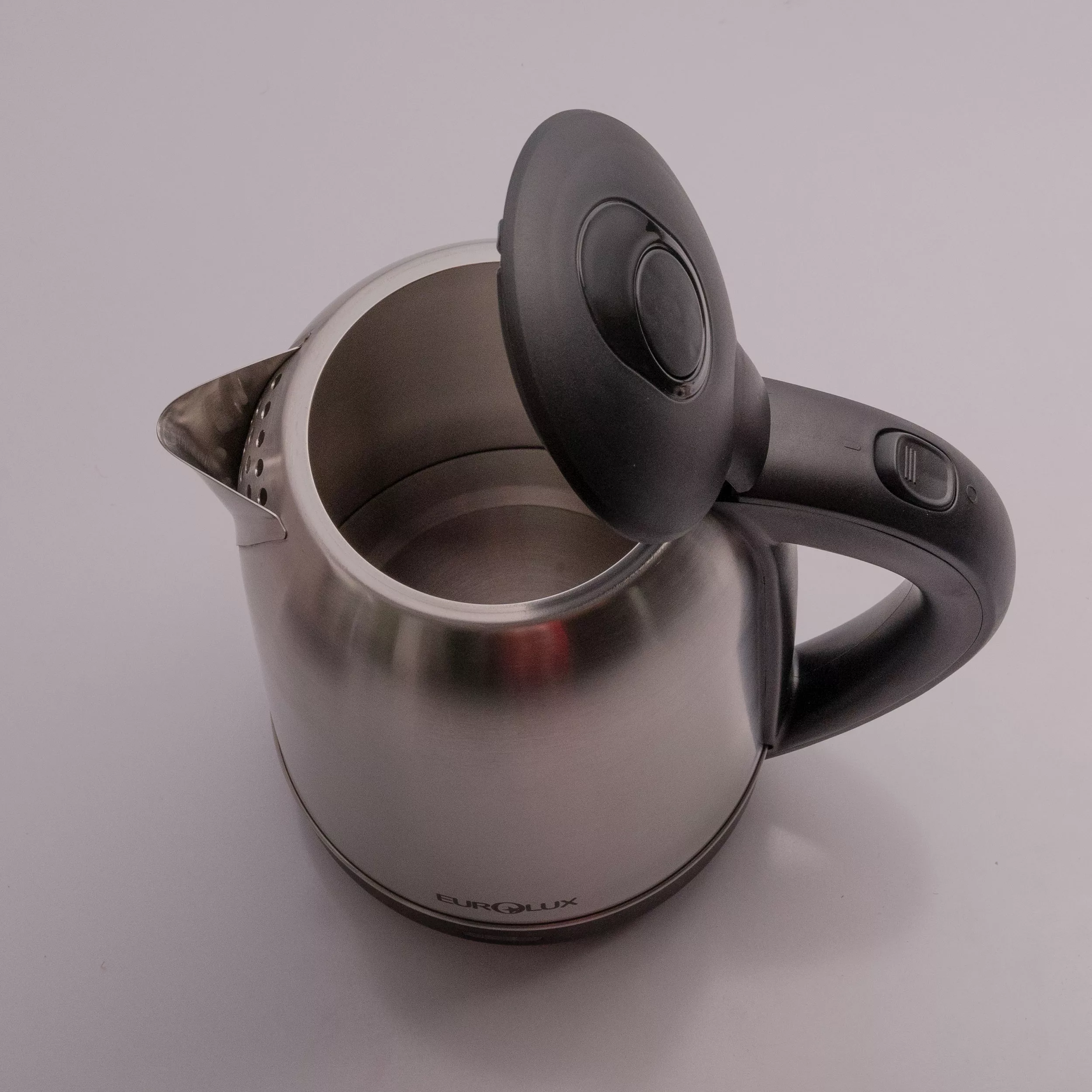 کتری برقی یورولوکس مدل EU-EK2844GS