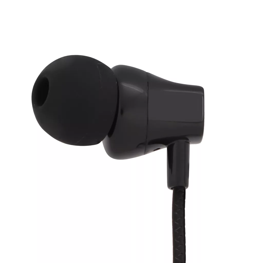 هندزفری کاداک مدل PWE-001