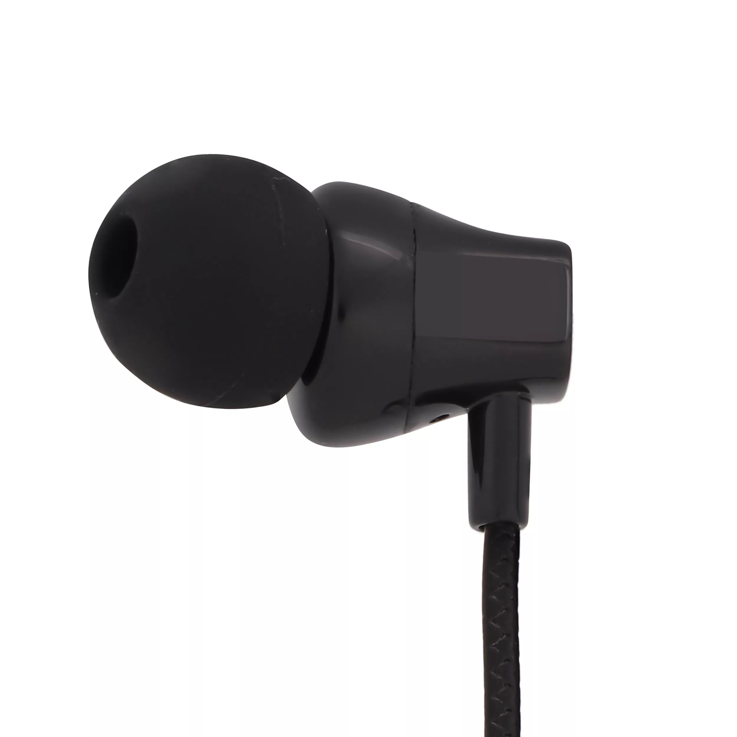 هندزفری کاداک مدل PWE-001