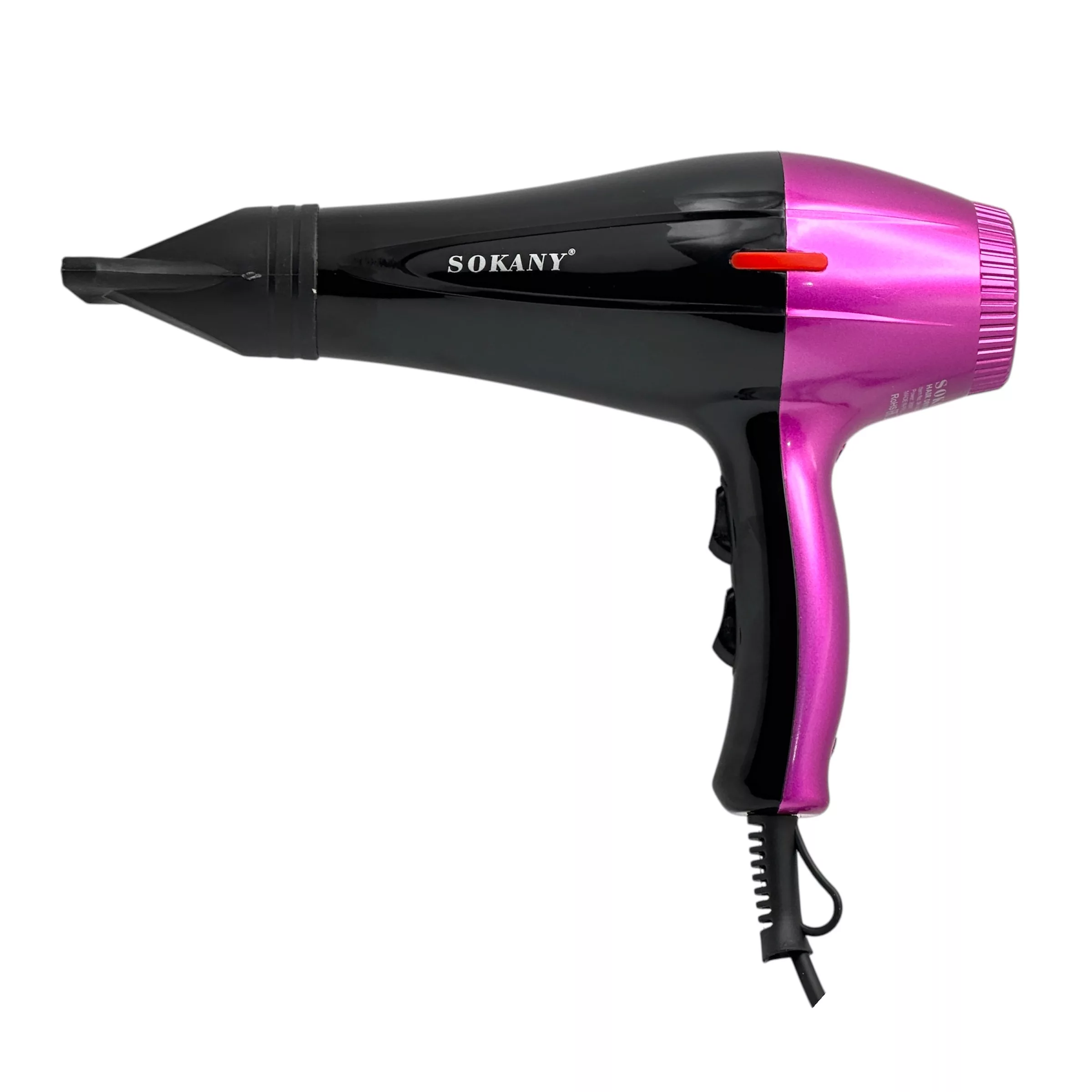 سشوار سوکانی مدل SK-14014 سشوار سوکانی مدل SK-14014