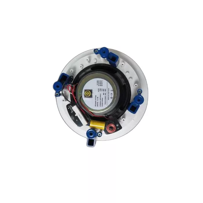 بلندگو سقفي زيكو مدل CS-46 FLH