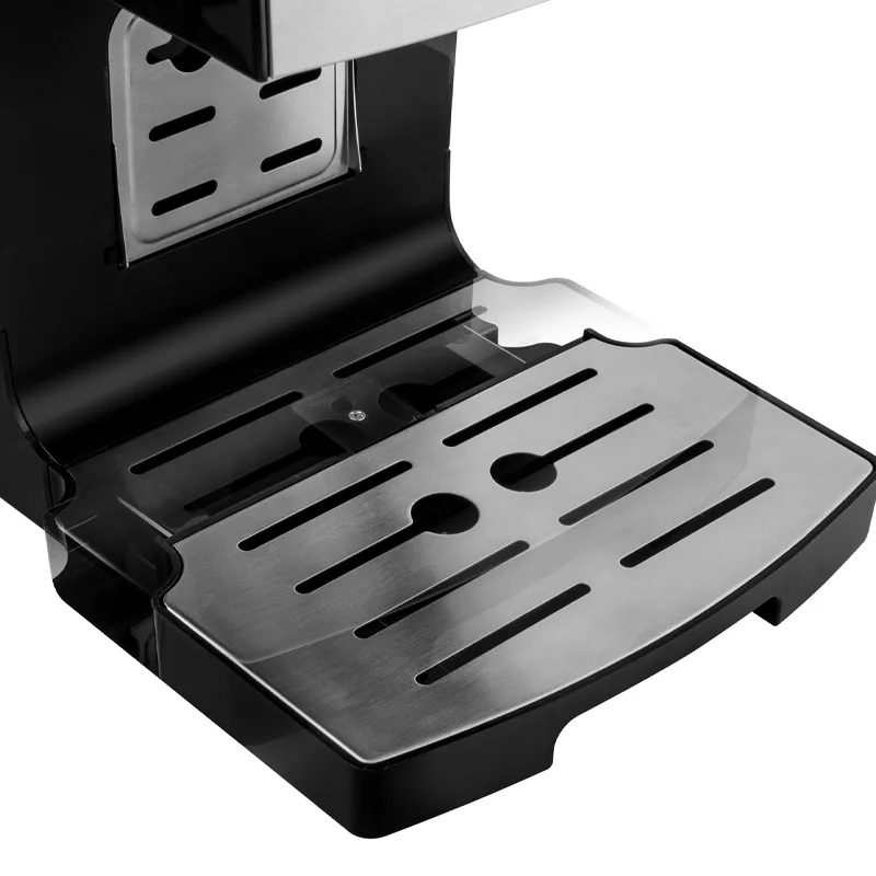 اسپرسو ساز سنکور مدل SES 4050SS