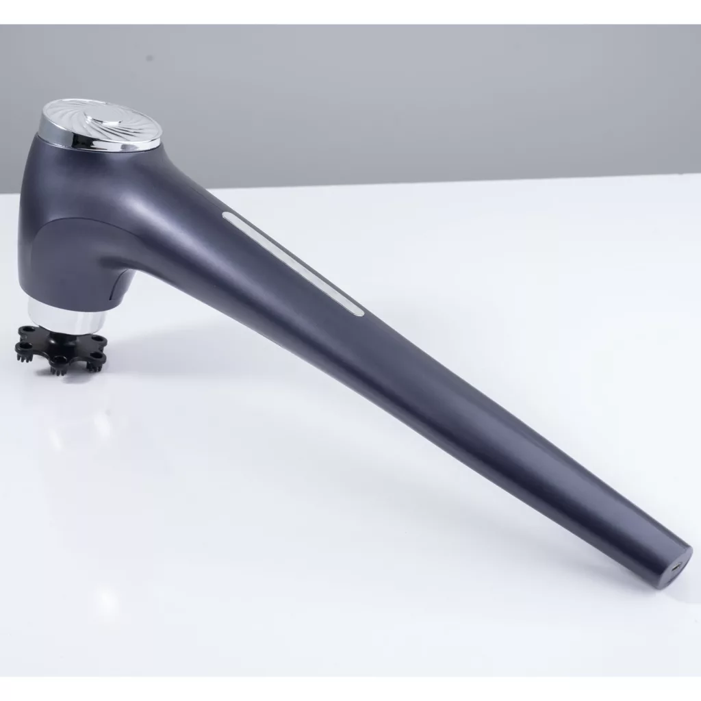 ماساژور برقی مدل 01