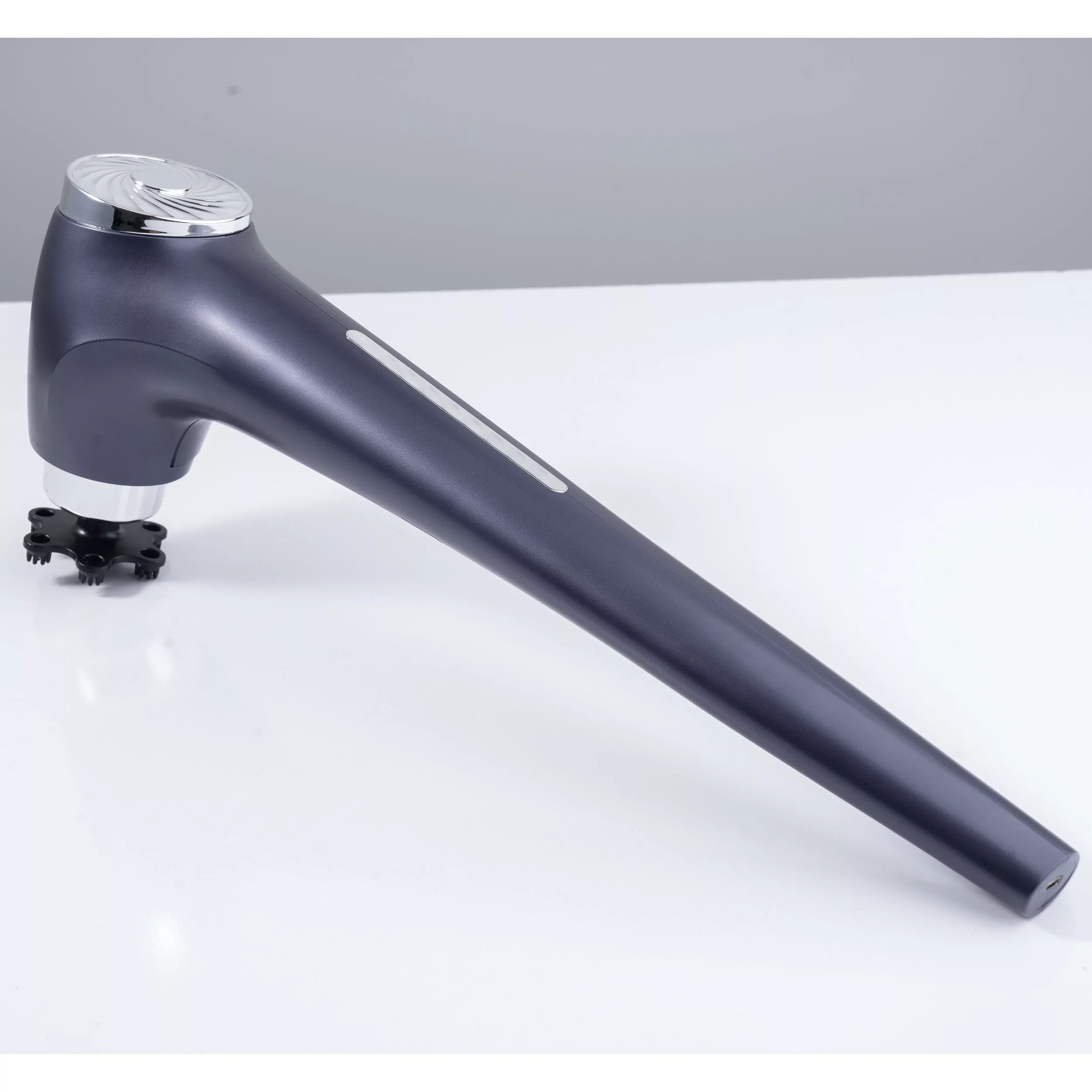 ماساژور برقی مدل 01