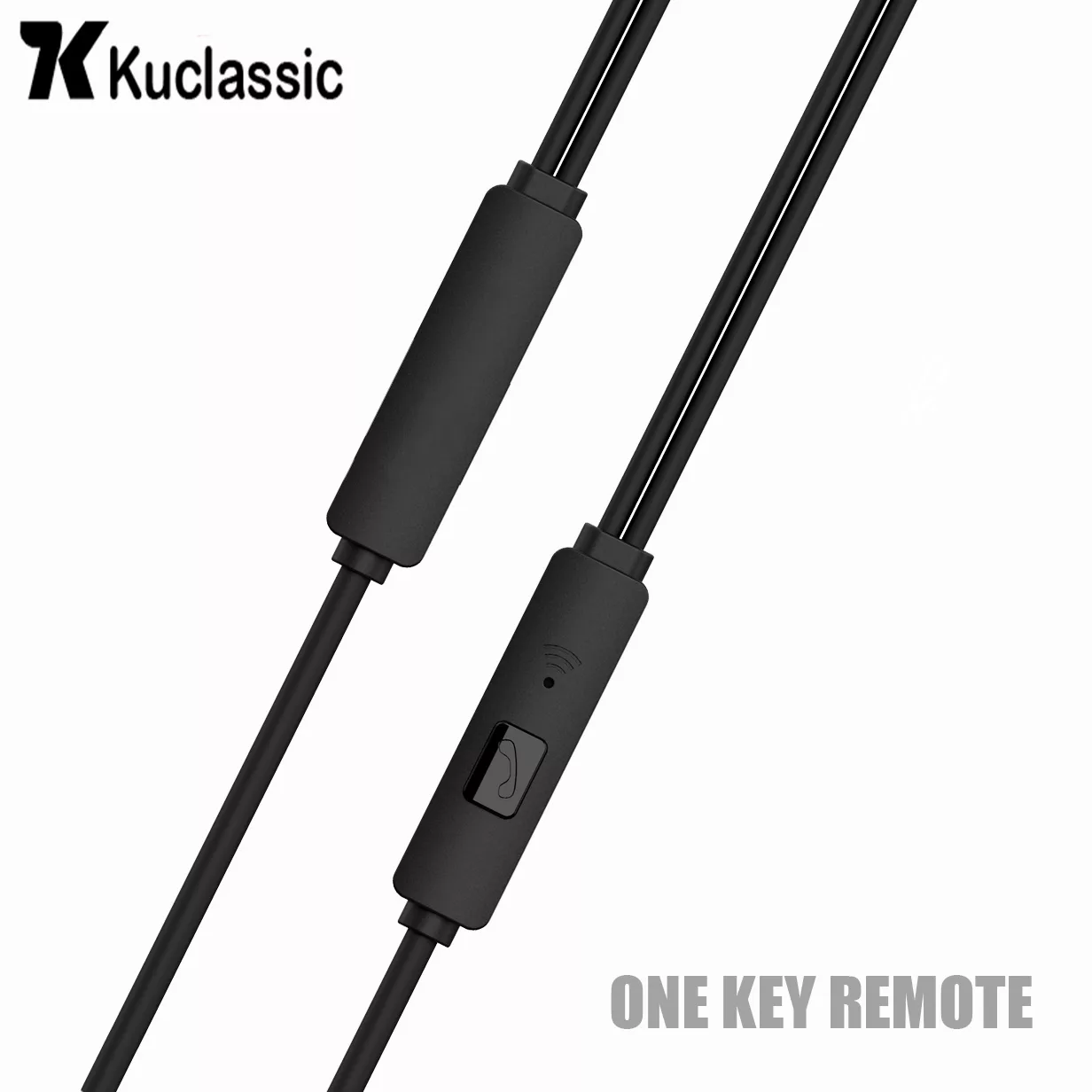 هندزفری کوکلاسیک مدل H6