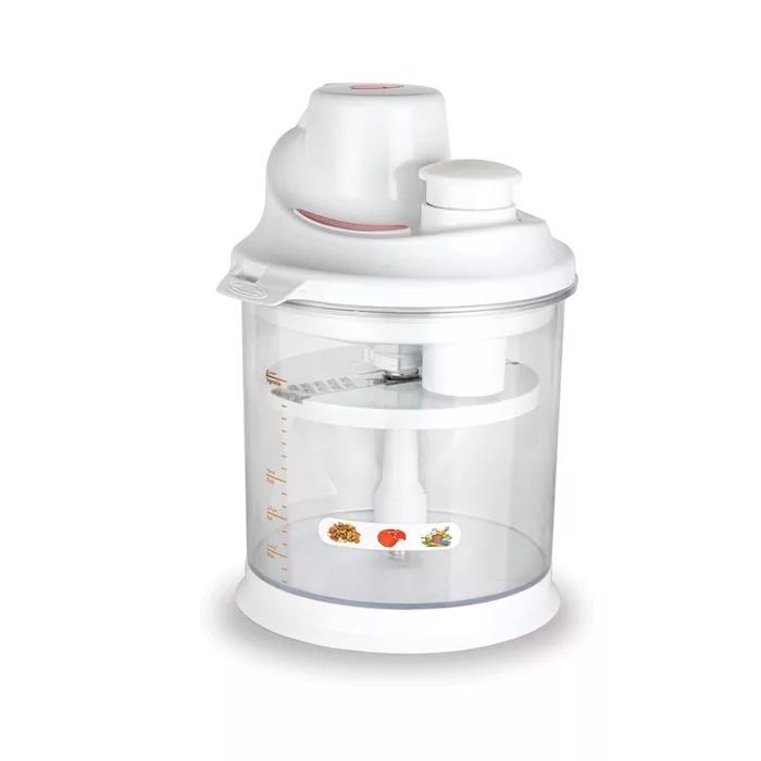 خردکن تیتومکث مدل TM103