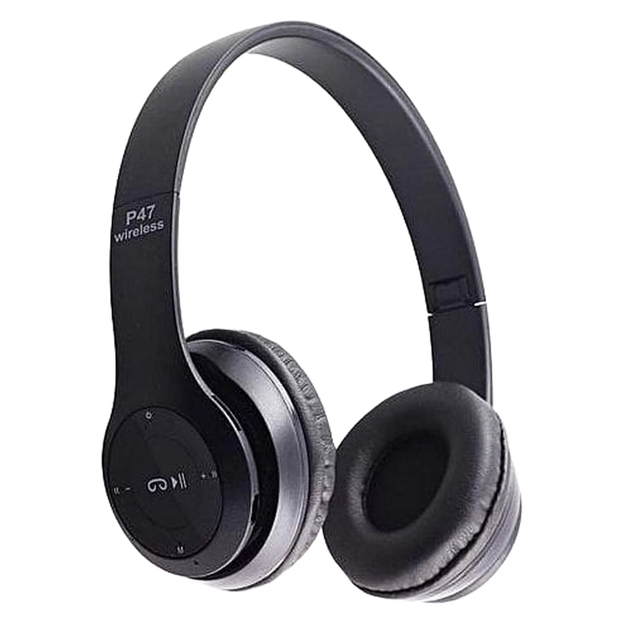 هدفون بی سیم مدل P47