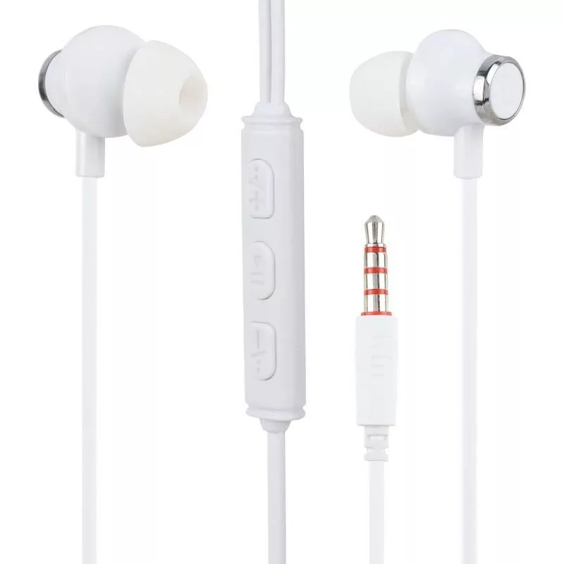 هندزفری کین مدل K-817