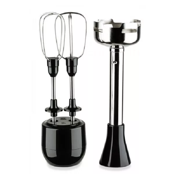 گوشت کوب برقی مدل فکر  MR Cheff Quadro