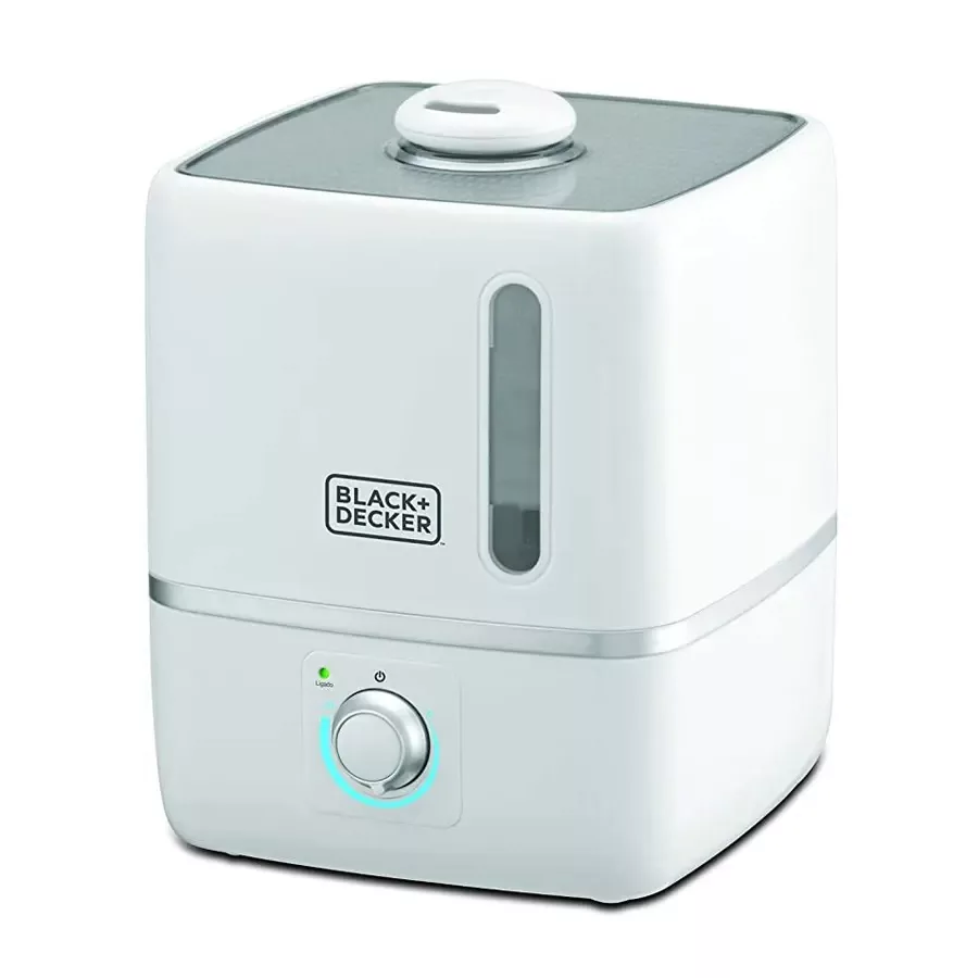 دستگاه بخور سرد بلک اند دکر مدل HM3000