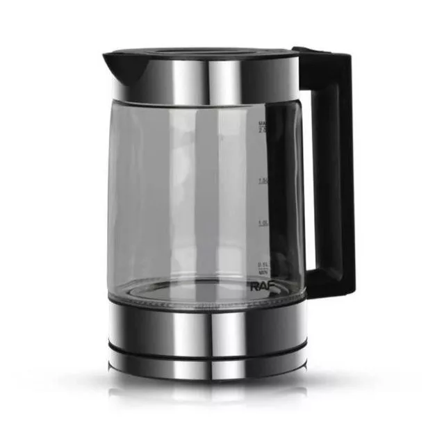 چای ساز راف مدل 7898