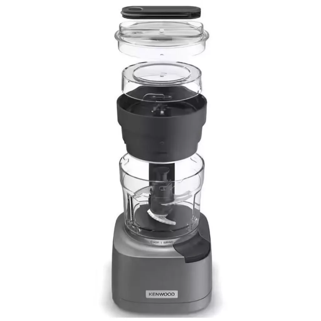 خردکن کنوود مدل CHP80.00