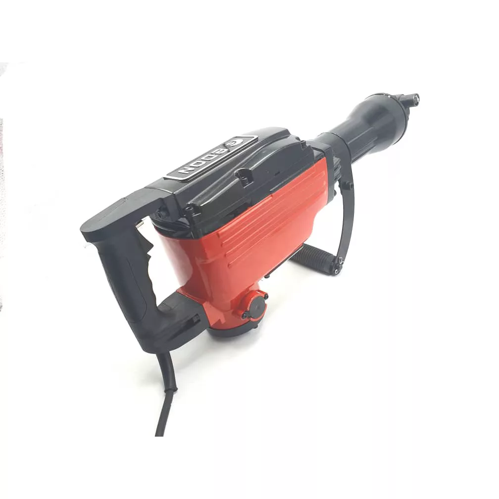 چکش تخریب ادون مدل DH-GL65A