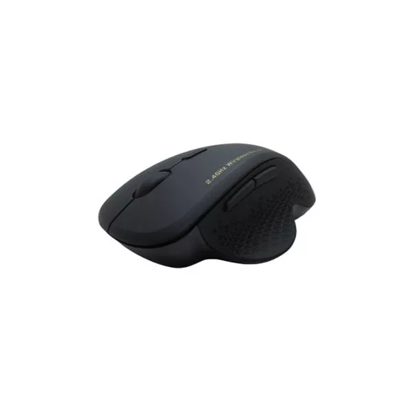 ماوس بی سیم ایلون مدل WM902