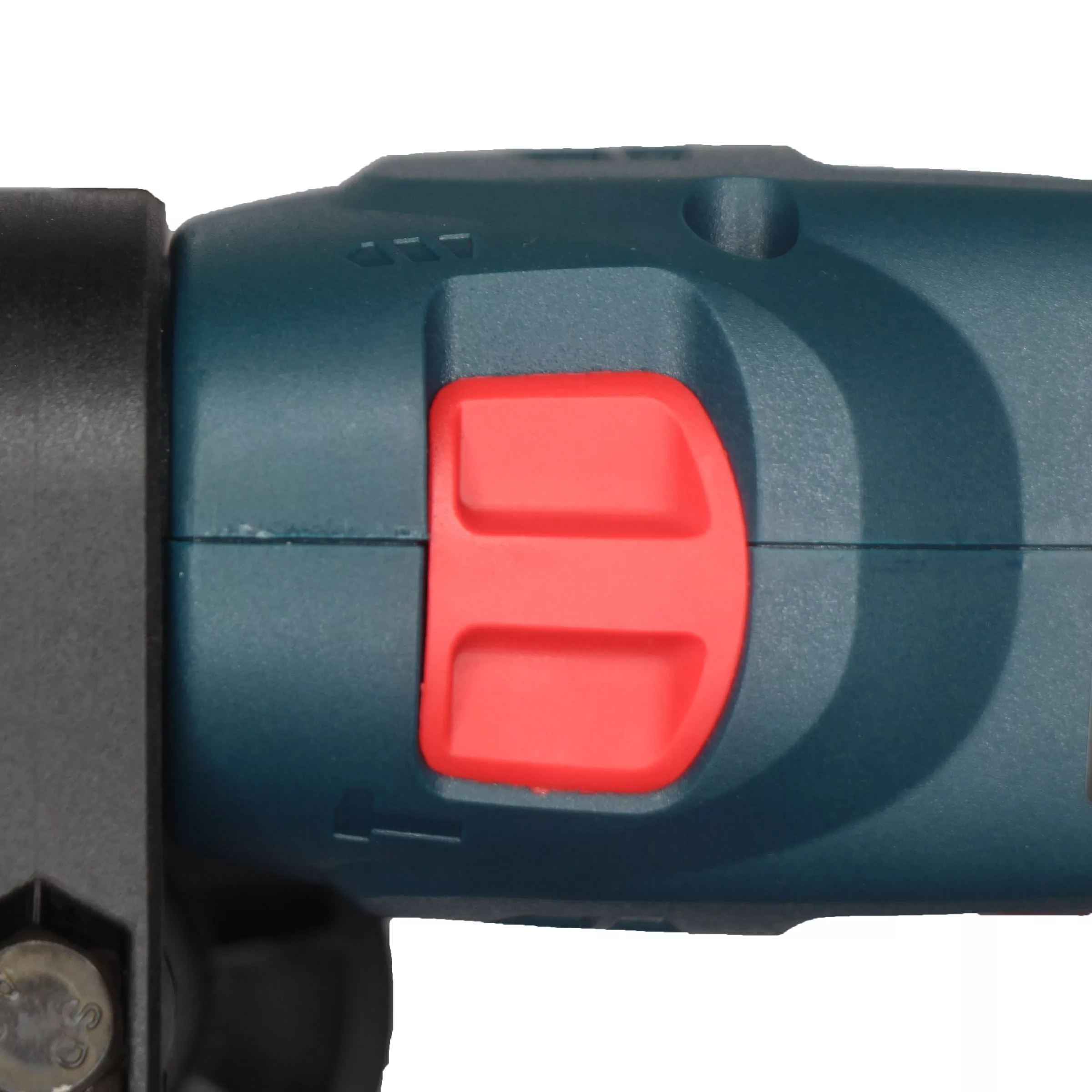 دریل چکشی آروا مدل 5309