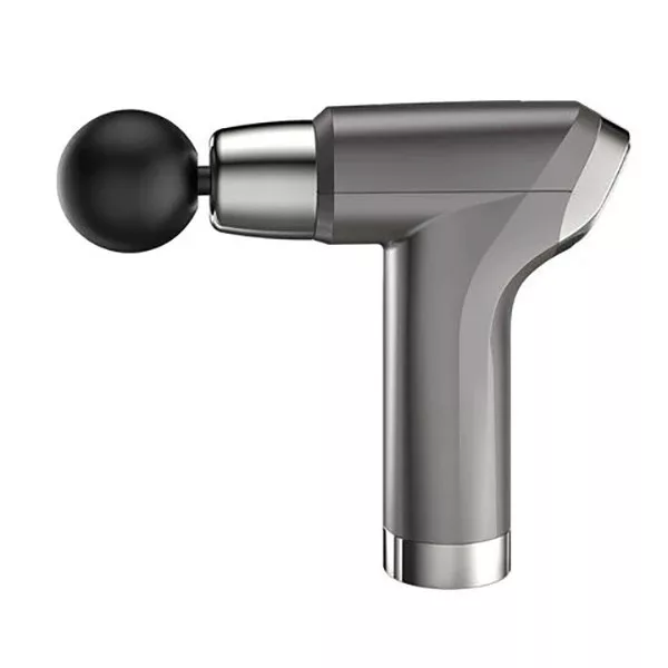 ماساژور برقی مدل اس ال 777