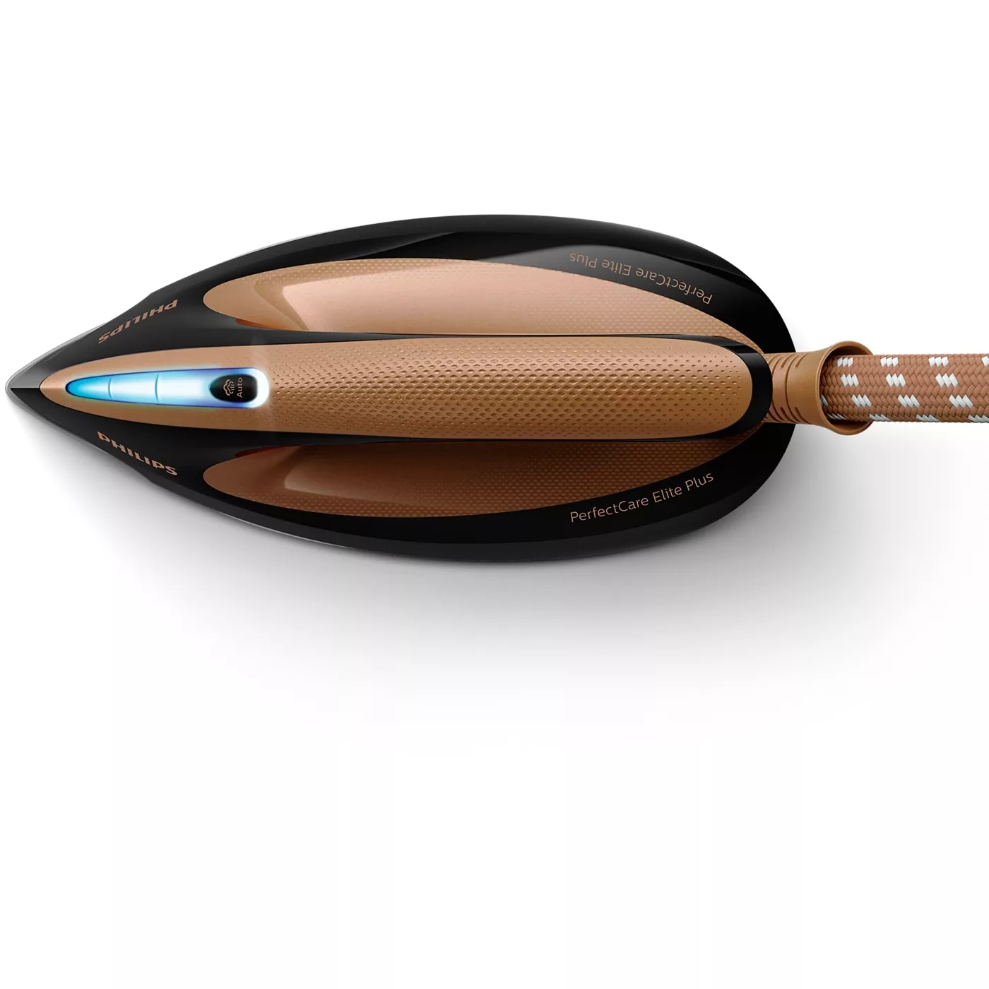 اتو مخزندار 2700 وات فیلیپس مدل GC9682