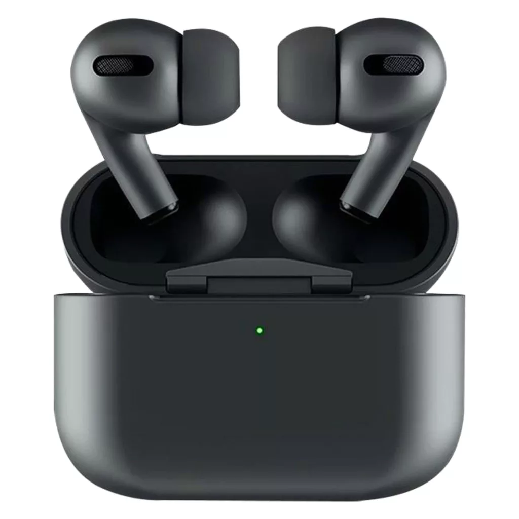 هدفون بلوتوثی مدل Airpods Pro 2021