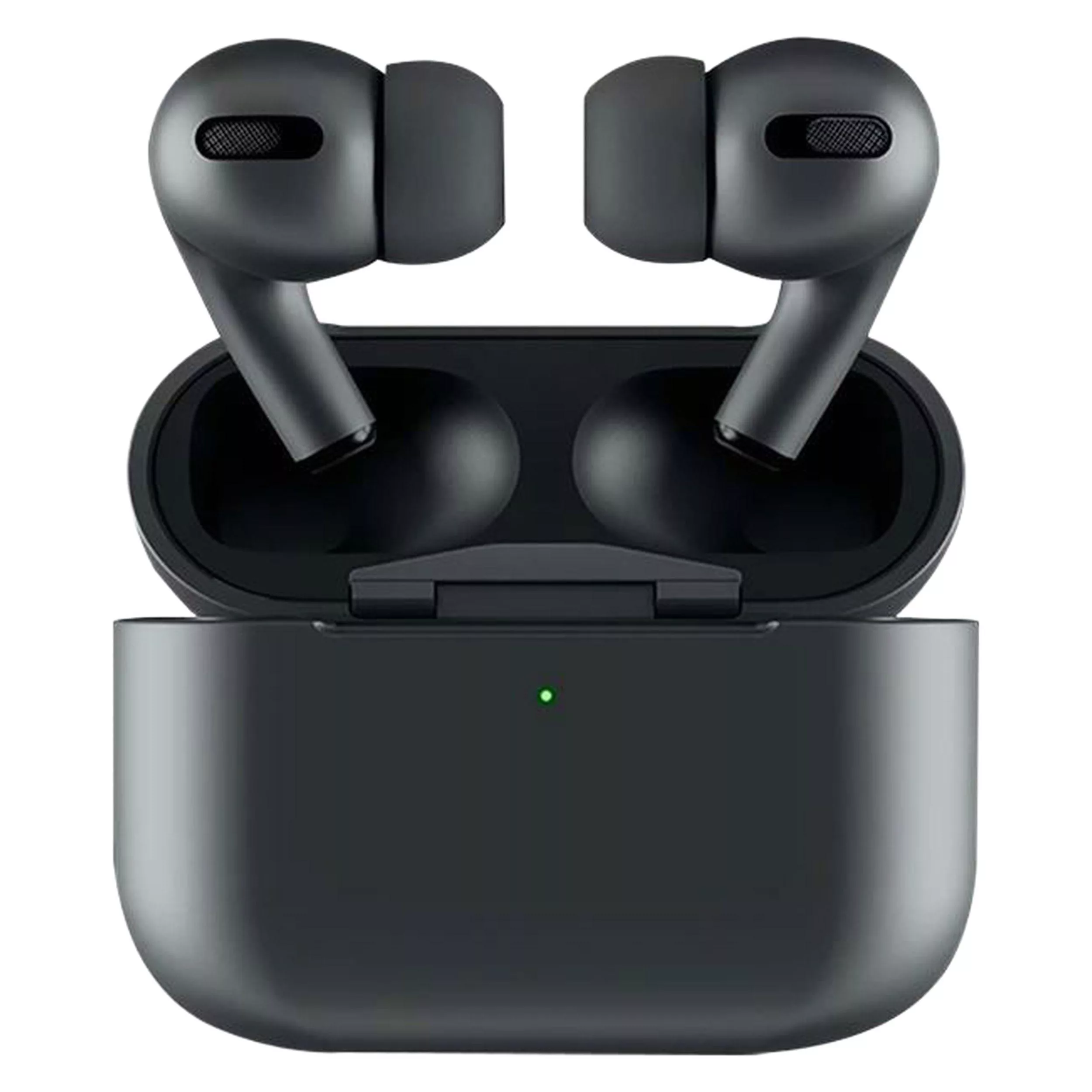 هدفون بلوتوثی مدل Airpods Pro 2021