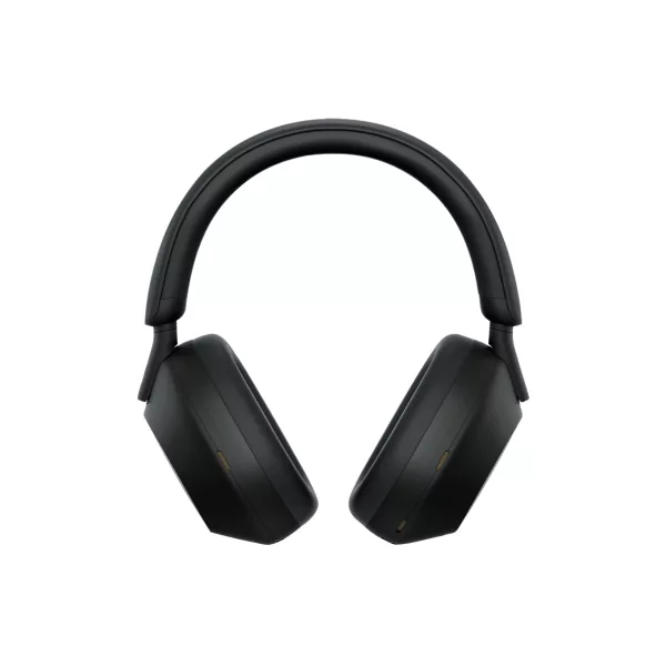 هدفون بی سیم سونی مدل WH-1000XM5