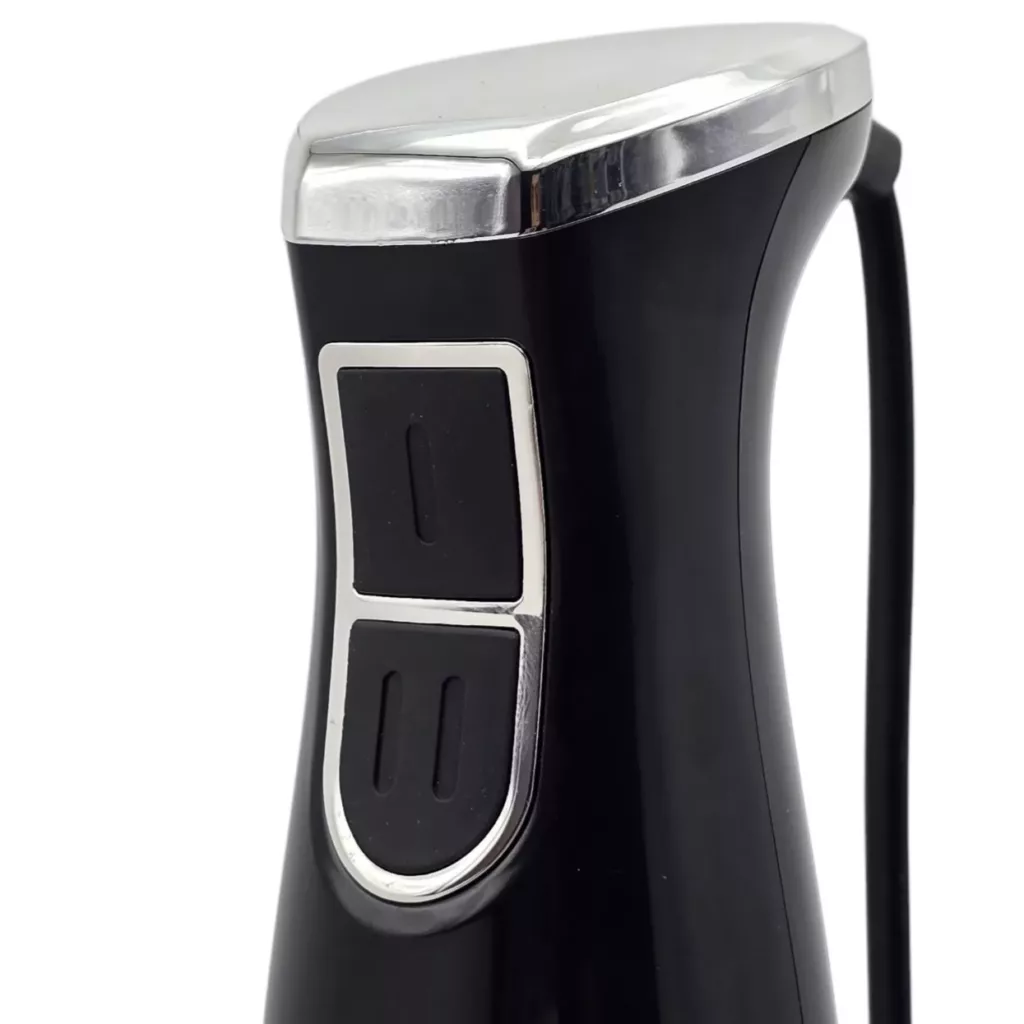 گوشت کوب برقی 300 وات گوسونیک مدل GSB-862