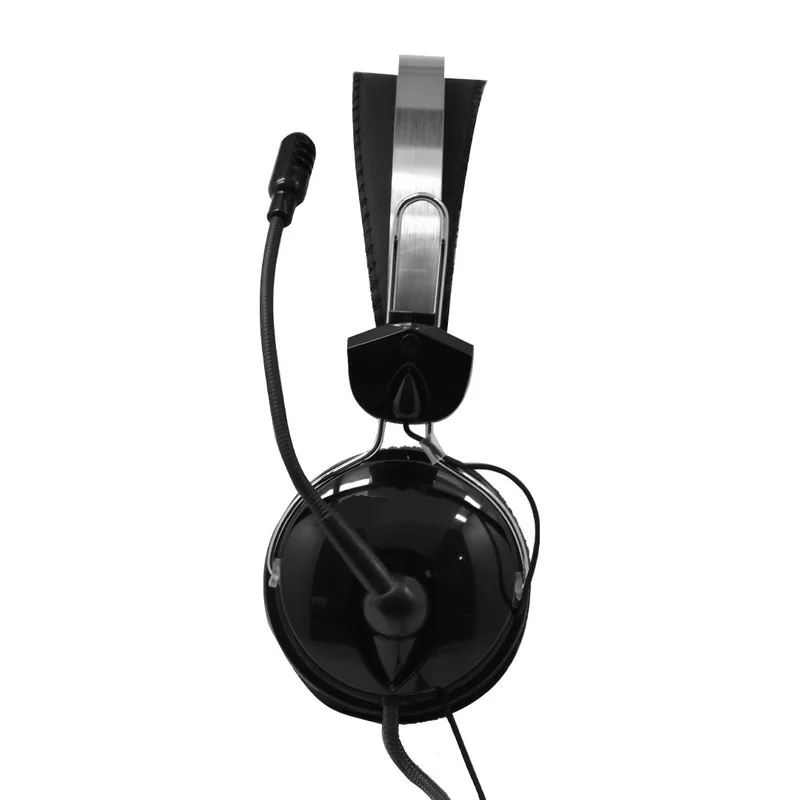 هدست مدل mrh5016