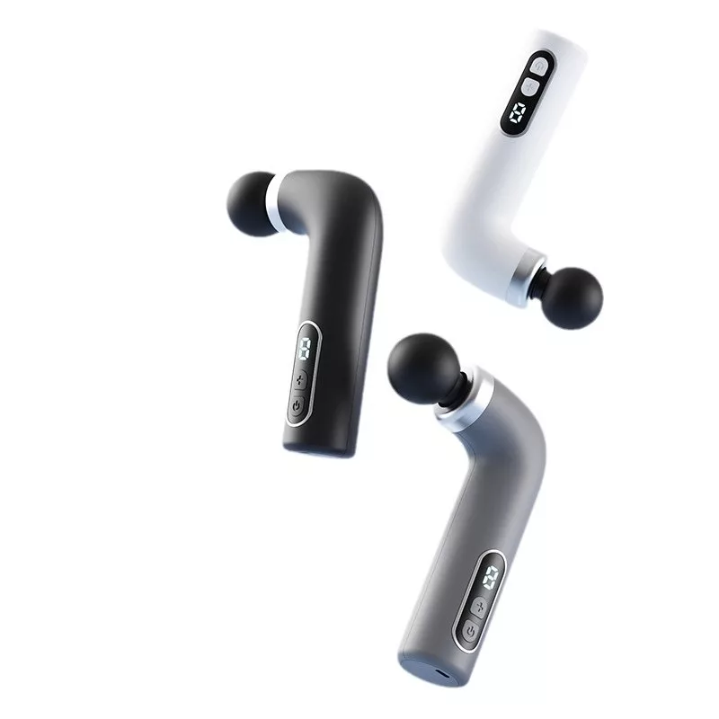 ماساژور برقی مدل 2021C