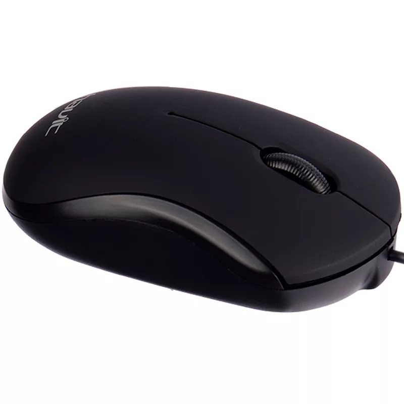 کیبورد و ماوس هویت مدل HV576CM