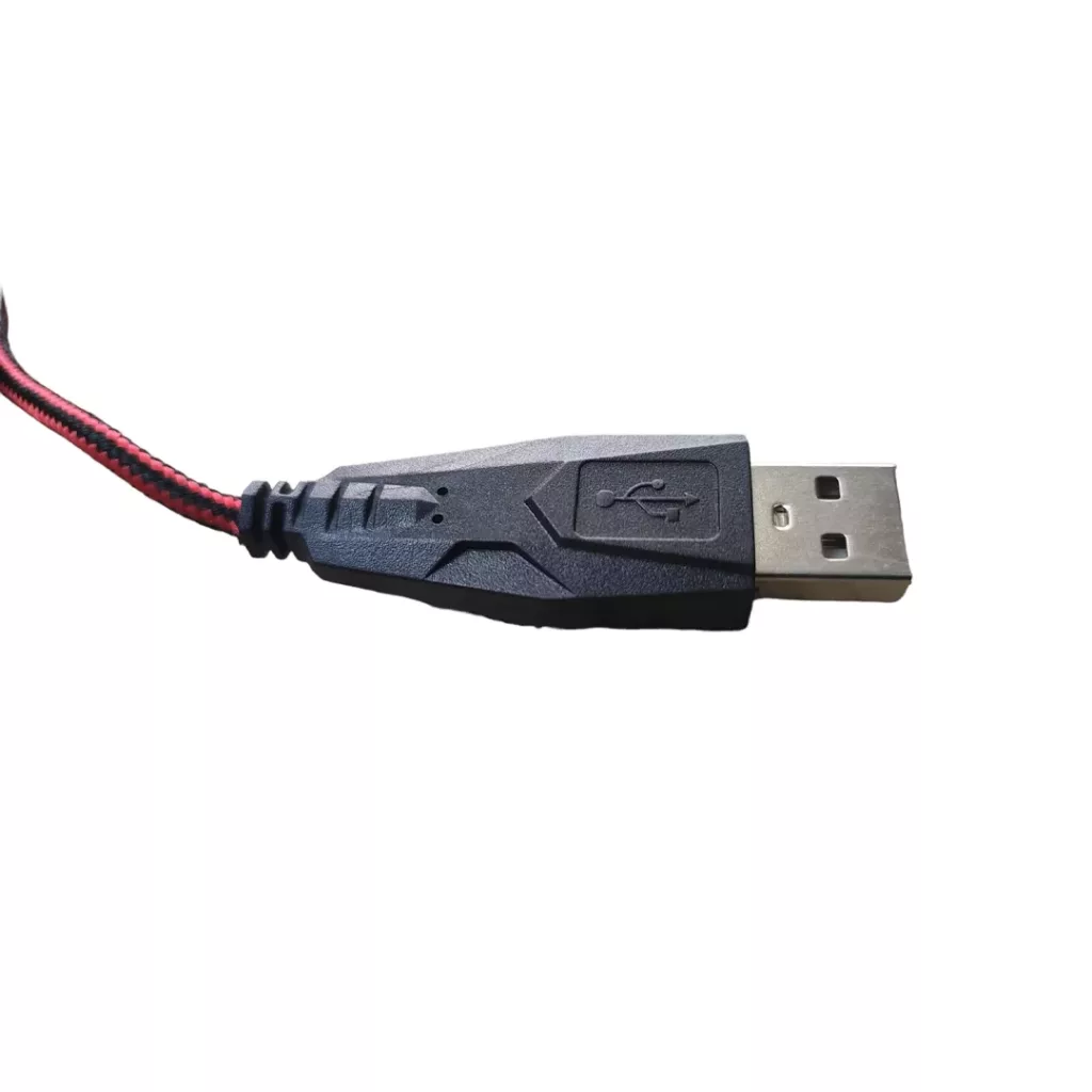 ماوس مخصوص بازی سابیت مدل GM-200