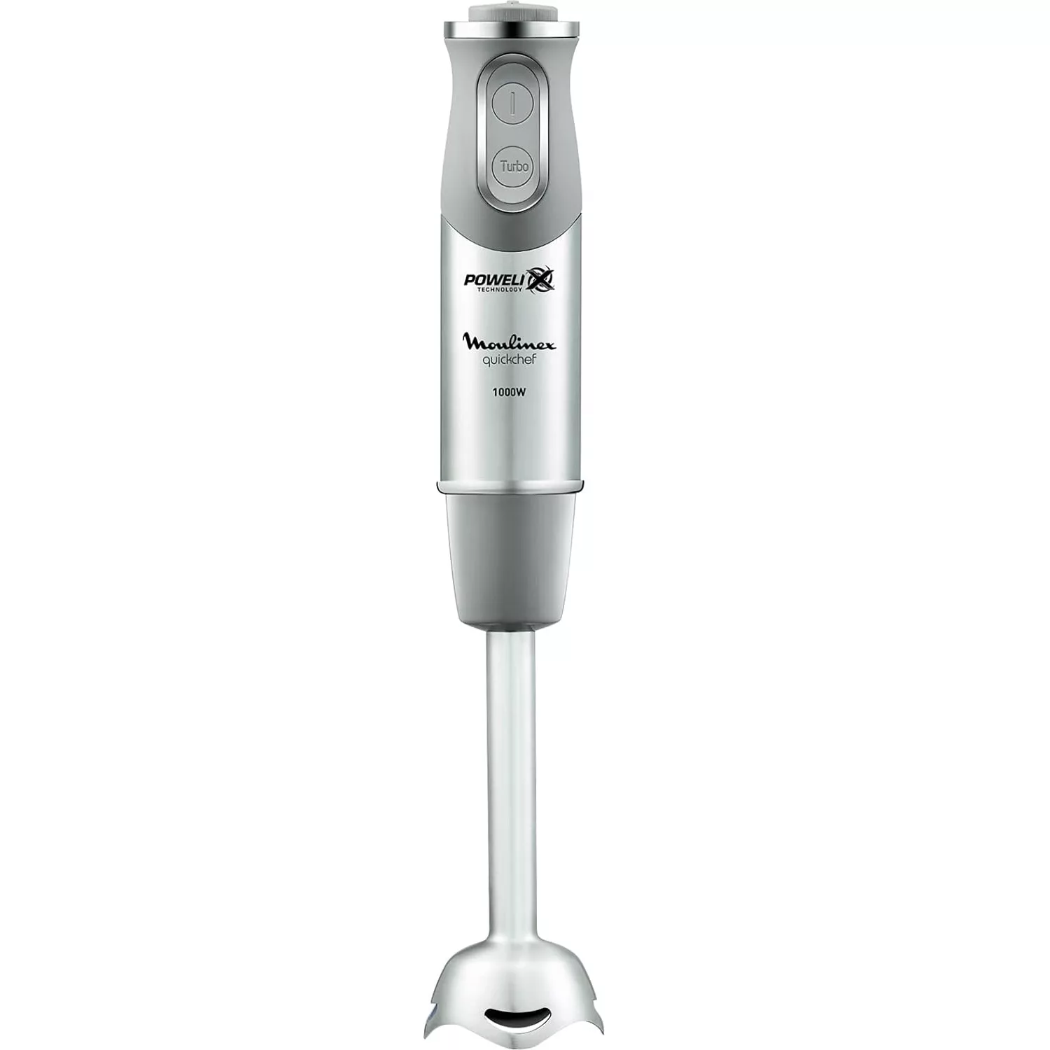 گوشت کوب برقی مولینکس مدل DD656D27