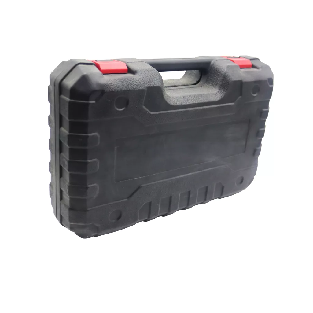 دریل بتن کن  13 میلیمتری 850 وات هامر کد YP-06