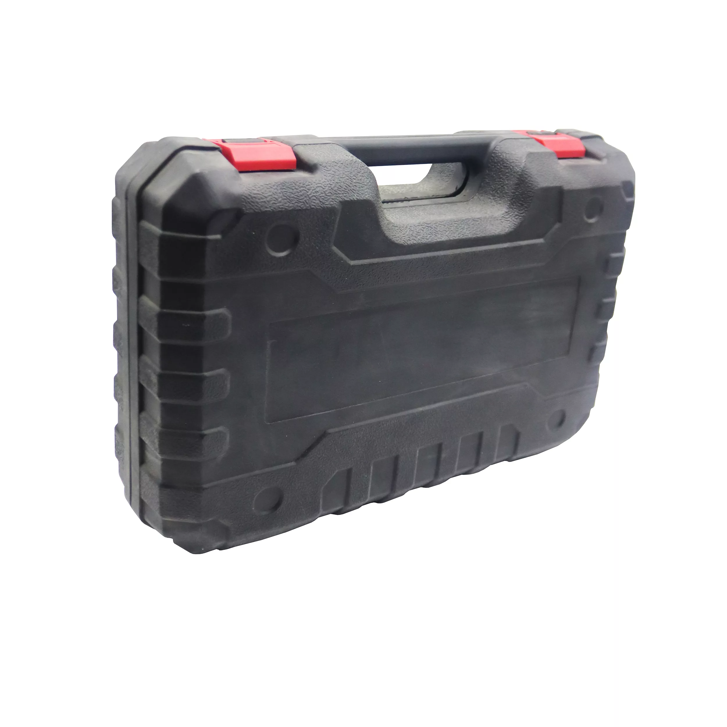 دریل بتن کن  13 میلیمتری 850 وات هامر کد YP-06