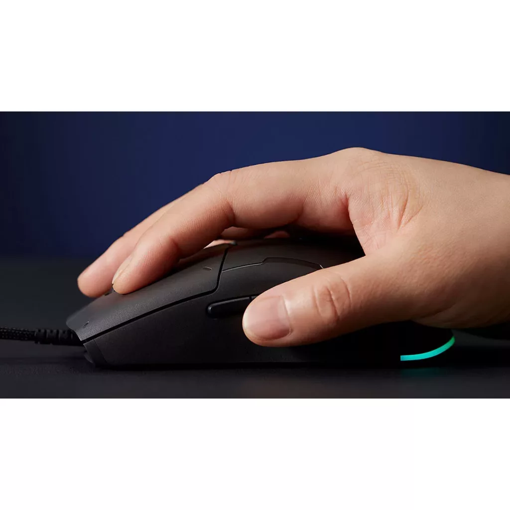 ماوس مخصوص بازی شیائومی مدل YXSB01YM