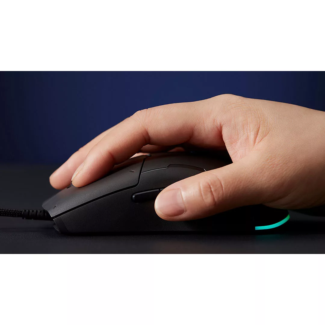 ماوس مخصوص بازی شیائومی مدل YXSB01YM