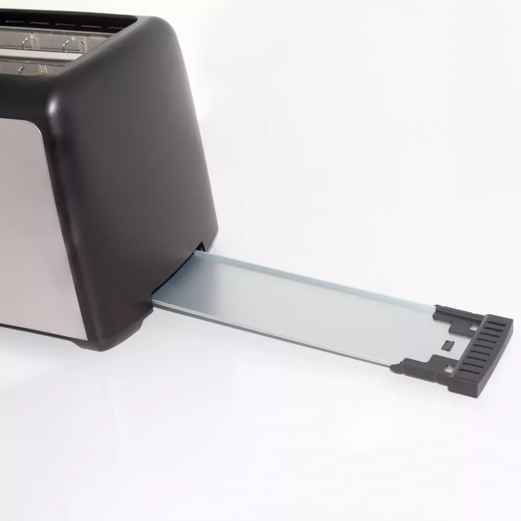 توستر نیکای مدل NBT-666-S1