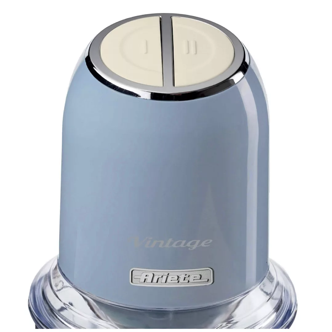 خردکن آریته کد 438