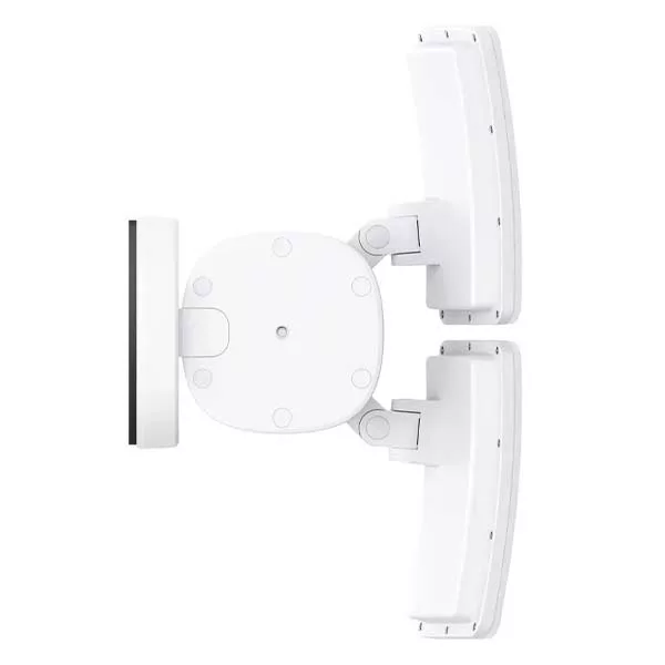 دوربین مداربسته تحت شبکه یوفی مدل Floodlight Cam 2 Pro