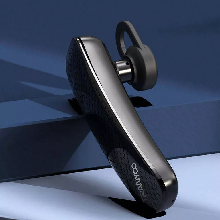 هدست بلوتوثی ترانیو مدل STEREO_PLUS