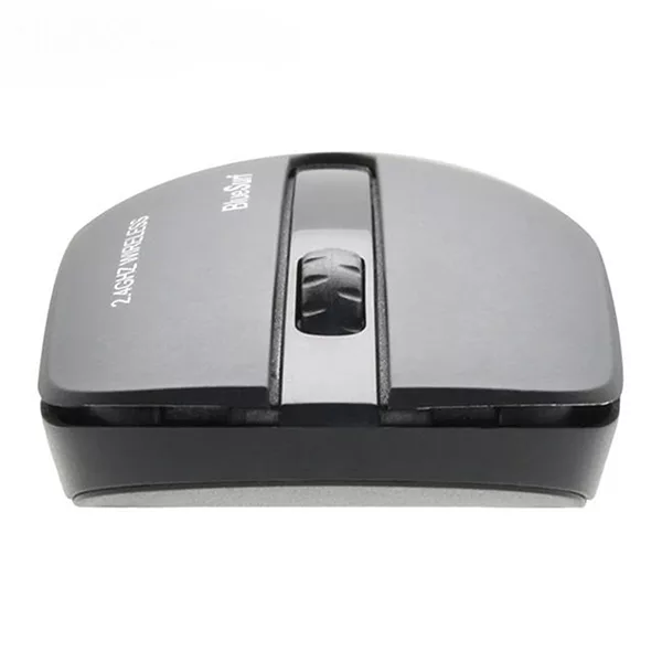 ماوس بی سیم ایکس پی-پروداکت مدل XP-W430F