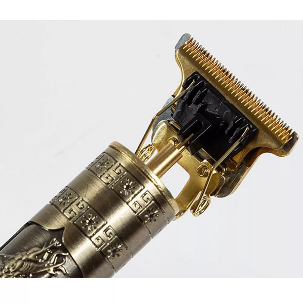 ماشین اصلاح موی سر و صورت گودفری مدل B3