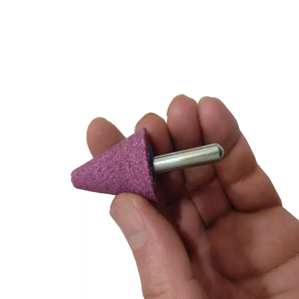 فرز انگشتی مدل RO - 2530