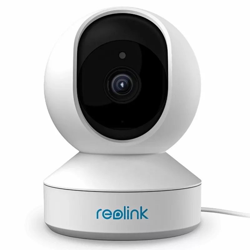 دوربین مداربسته تحت شبکه ریولینک مدل El HD 3MP