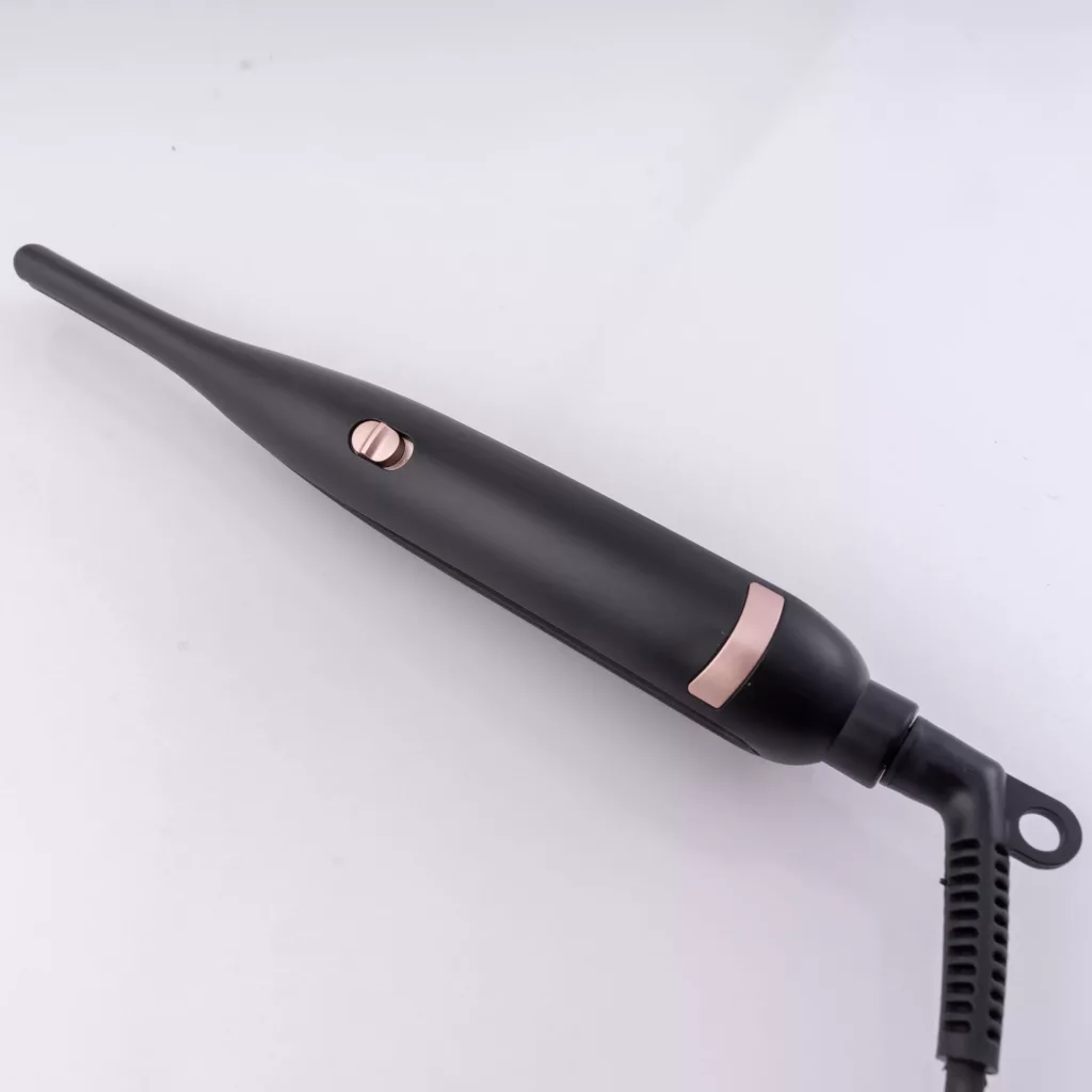 اتو مو دی اس پی مدل 10443