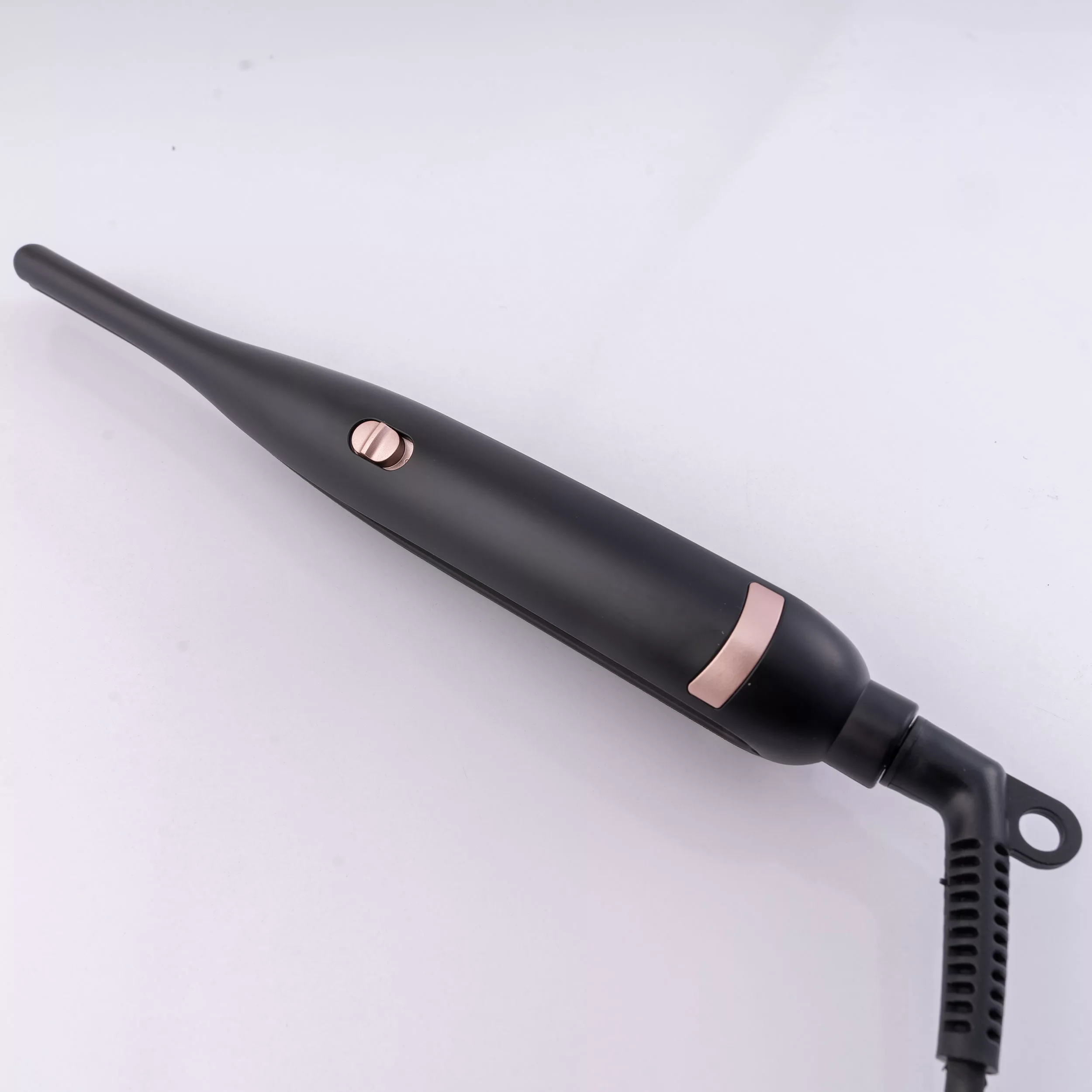 اتو مو دی اس پی مدل 10443