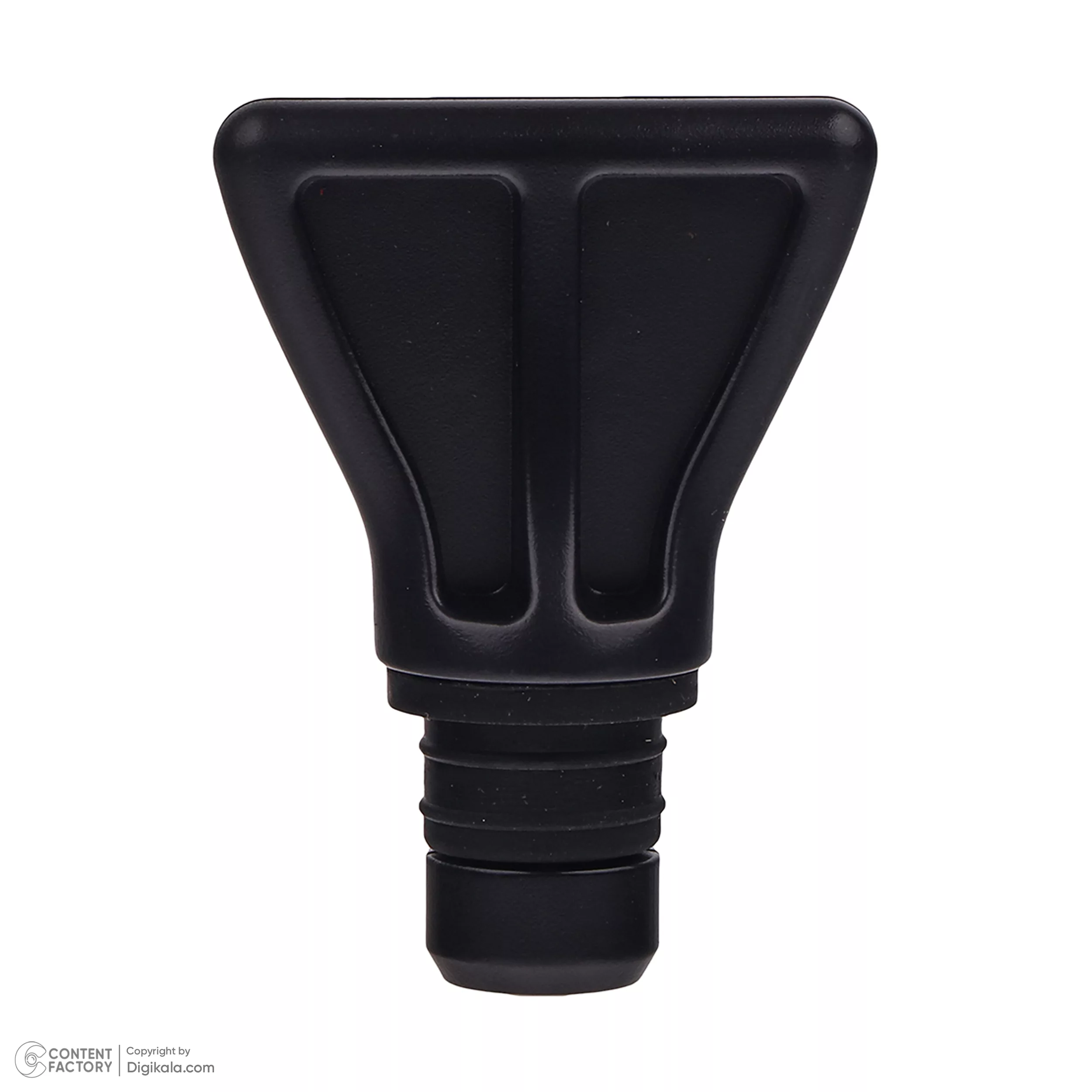 ماساژور برقی مدل cy-007